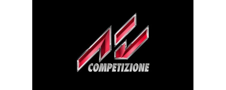 Assetto Corsa Competizione