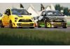 Assetto Corsa – Ultimate Edition