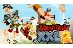 Asterix - Obelix XXL 2