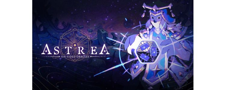 Astrea: Six-Sided Oracles