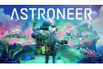 Astroneer