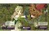 Atelier Ayesha: The Alchemist of Dusk DX