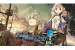 Atelier Escha & Logy: Alchemists of the Dusk Sky DX