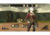 Atelier Escha & Logy: Alchemists of the Dusk Sky DX