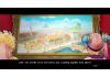 Atelier Lydie & Suelle: The Alchemists and the Mysterious Paintings DX