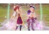 Atelier Lydie & Suelle: The Alchemists and the Mysterious Paintings DX