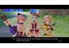 Atelier Lydie & Suelle: The Alchemists and the Mysterious Paintings DX