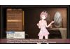 Atelier Rorona ~The Alchemist of Arland~ DX