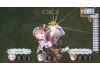 Atelier Rorona ~The Alchemist of Arland~ DX