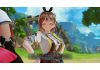 Atelier Ryza 3: Alchemist of the End & the Secret Key Digital Deluxe Edition