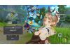 Atelier Ryza 3: Alchemist of the End & the Secret Key Digital Deluxe Edition