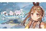 Atelier Ryza 3: Alchemist of the End & the Secret Key