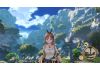 Atelier Ryza: Ever Darkness & the Secret Hideout Digital Deluxe Edition