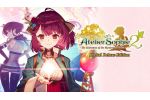 Atelier Sophie 2: The Alchemist of the Mysterious Dream Digital Deluxe Edition