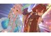 Atelier Sophie 2: The Alchemist of the Mysterious Dream Digital Deluxe Edition