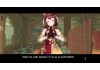 Atelier Sophie: The Alchemist of the Mysterious Book DX