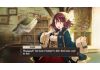 Atelier Sophie: The Alchemist of the Mysterious Book DX