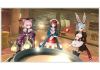 Atelier Sophie: The Alchemist of the Mysterious Book DX