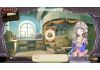 Atelier Totori ~The Adventurer of Arland~ DX