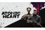 Atomic Heart