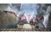 Attack on Titan 2: Final Battle Upgrade Pack