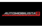 Automobilista 2