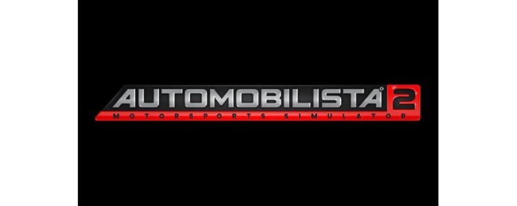 Automobilista 2 