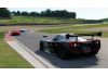 Automobilista 2 