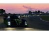 Automobilista 2 