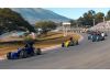 Automobilista 2 