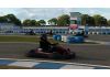 Automobilista 2 