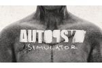 Autopsy Simulator