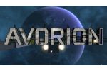 Avorion