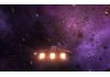 Avorion