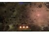 Avorion