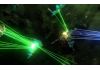 Avorion