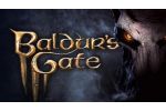 Baldur’s Gate 3