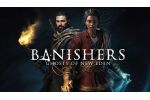 Banishers: Ghosts of New Eden