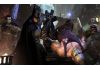 Batman: Arkham Asylum Game of the Year Edition