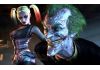 Batman: Arkham City - Game of the Year Edition