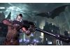 Batman: Arkham City - Game of the Year Edition