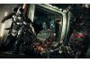 Batman Arkham Knight Premium Edition