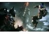 Batman Arkham Knight Premium Edition