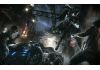 Batman Arkham Knight Premium Edition