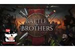 Battle Brothers