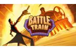 Battle Train