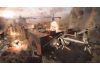 Battlefield 2042 Battlefield 2042