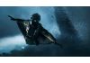 Battlefield 2042 Battlefield 2042