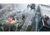 Battlefield 2042 Battlefield 2042