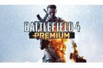 Battlefield 4: Premium Edition